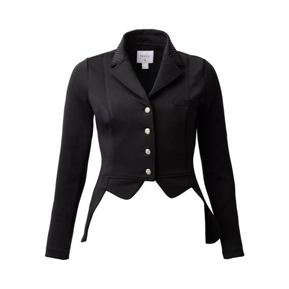 Sakofrak Horze Carla dámský