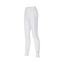 Jeggings Kingsland Valerie Full Grip dětské Kolekce 2024/25