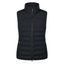 Mikina Pikeur Athleisure Zip Hoody dámská Kolekce 2026/27