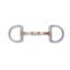 TEST Déčko Sweet copper 2xlomené Stübben 2252