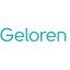 Geloren