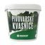 Mikrop Pivovarské kvasnice granulované 5 kg