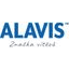 Alavis