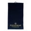 Ručník Equestrian Stockholm 30x50 cm navy