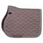 Tričko závodní Imperial Riding Grandprix dámské Kolekce 2025