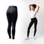 Jeggings Horze Maia Full Grip dámské