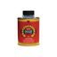 Carr&Day&Martin Cornucrescine Day Hoof Moisturizer balzám na kopyta