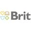 Brit Care