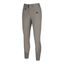 Rajtky HKM Monaco Winter Full Grip dámské OUTLET