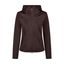 Mikina Pikeur Athleisure Zip Hoody dámská Kolekce 2026/27