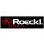 Roeckl
