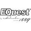 Equest