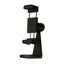 Pivo Smart Mount