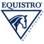 Equistro