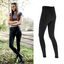 Jeggings Covalliero Equona Full Grip dámské