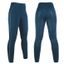 Jeggings HKM Equilibrio Grip sed OUTLET