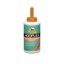Kondicionér na kopyta Absorbine Hooflex lahev se štětcem 450ml