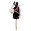 Hobby Horse Faunica větší