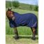 Deka odpocovací Tommy Hilfiger Equestrian Cornell Miniwaffle Kolekce 2025