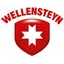 Wellensteyn