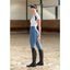 Jeggings Maximilian Equestrian Pro Riding Full Grip dámské