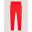 Jeggings Tommy Hilfiger Equestrian Elmira Full Grip dámské