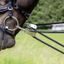 Lonžovací pomůcka Harrys Horse Hilfslonge Soft
