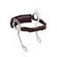 Spec.udidlo Hackamore Stübben 2294 004