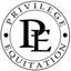 Privilege Equitation