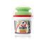 Repelent Leovet TamTam Vet Gel Intensiv 500 ml