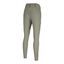 Jeggings Pikeur Linnett Tight Highwaist 6505/6575 dámské Kolekce