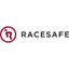 Racesafe