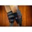 Kamaše Horseware® LED Red Light Therapy Leg Wrap