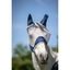 Maska na hlavu Horseware Shield