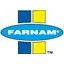 Farnam