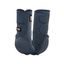 *W* Kamaše síťové UV Cashel Leg Guard