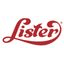 Lister