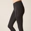 Jeggings ARIAT Eos 2.0 Full Grip dámské Kolekce 2025