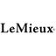 LeMieux