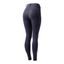 Jeggings Horze Dea Termo Full grip dámské Kolekce