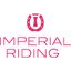 Imperial Riding