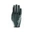 Rukavice Roeckl Grip 01-301208