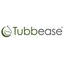 Tubbease