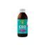 CBD olej pro koně Zelená Země 1000mg 250ml