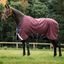 Deka výběhová Horseware Amigo 1200D 50g Kolekce 2026/27