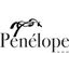 Penelope