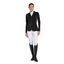 Sako HKM Hunter Slim Fit dámské Kolekce