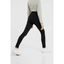 Jeggings Horze Dea Thermo Full Grip dětské Kolekce 2026/27