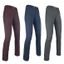 CRAZY Pantalony HKM Zoe full grip