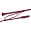 Bičík univerzál Fleck 02644 Woven Nylon s poutkem DOPRODEJ